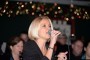 Thumbs/tn_Top2000 cafe 133.jpg